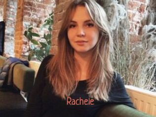 Rachele