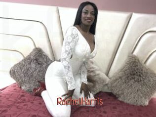 RachellHarris