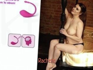 Rachelle_