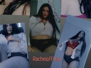 Rachelofficial