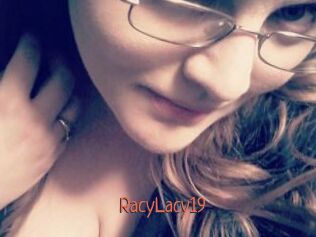 RacyLacy19