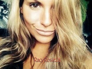 RacyRosie26