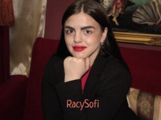 RacySofi
