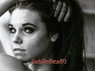 RadoRedHead93