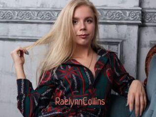 RaelynnCollins