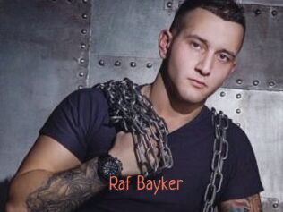 Raf_Bayker