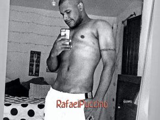 RafaelPuccino