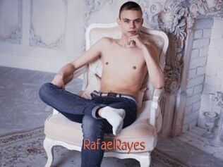 RafaelRayes