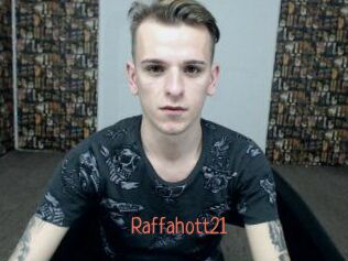 Raffahott21