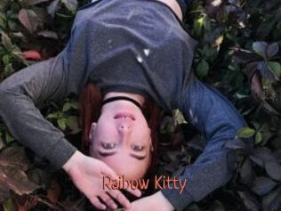 Raibow_Kitty