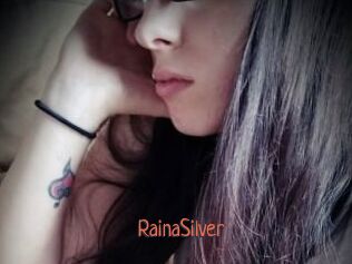 RainaSilver