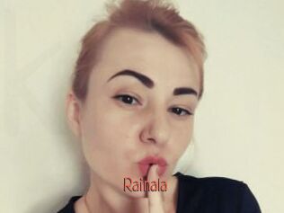 Rainala