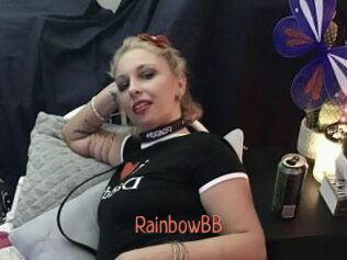 RainbowBB