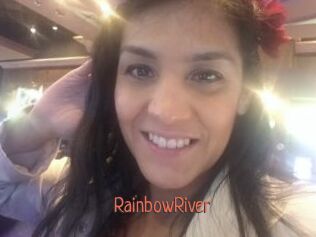 RainbowRiver