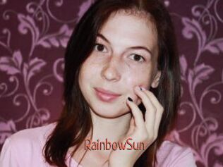 RainbowSun