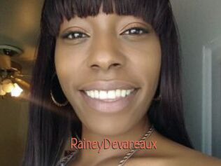 RaineyDevareaux