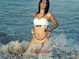 RaisaKeilee