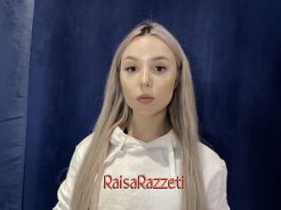 RaisaRazzeti