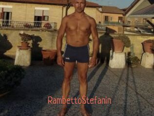 RambettoStefanin