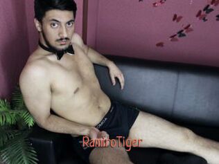 RamiroTiger