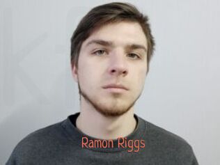 Ramon_Riggs