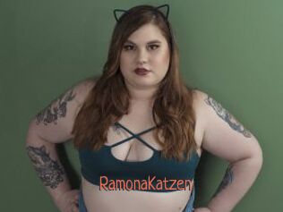 RamonaKatzen