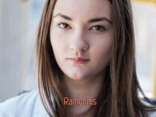 Ramonies