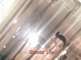 Ramstar_Cox