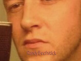 RandyBeefstick
