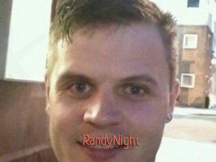Randy_Night