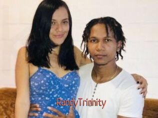 RandyTrinnity