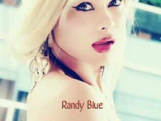 Randy_Blue