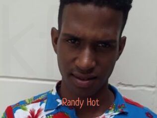 Randy_Hot