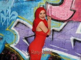 RanyaJamir