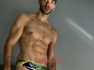 RaphLouis12