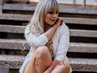 RaphaellaBRA