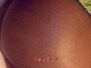 Raquel_Ross