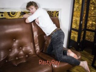RastyRay