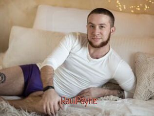 RaulPayne Kachou Fuzoku