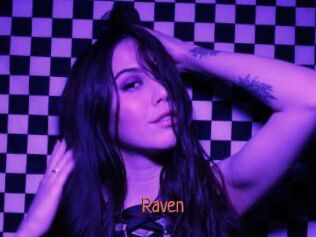 Raven