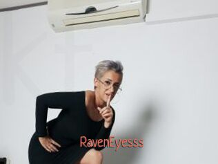 RavenEyesss