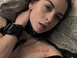 Raven_Grai