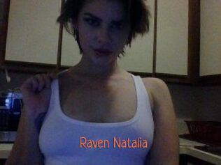 Raven_Natalia