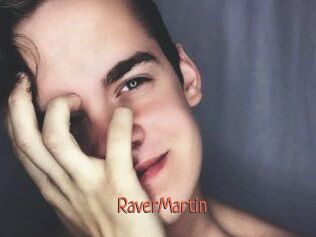 Raver_Martin