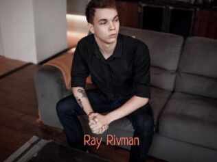 Ray_Rivman