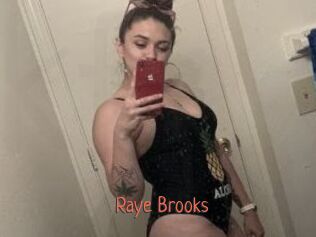 Raye_Brooks Kachou Fuzoku