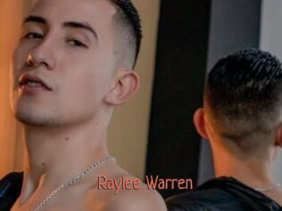 Raylee_Warren