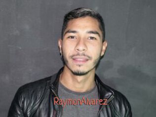 RaymonAlvarez