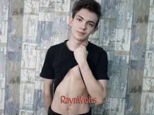 RaynWolts