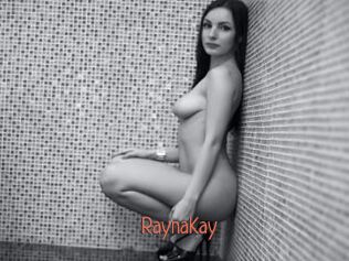 RaynaKay